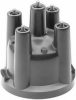 BERU VK309 Distributor Cap